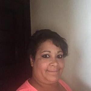 Meet your Posher, Carolyn